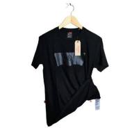 ราคา LEVIS เสื้อยืด นําเข้า ของแท้ (17962596016)