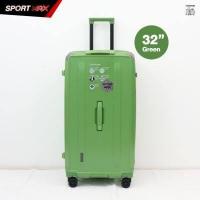 ราคา Tpartner กระเป๋าเดินทางทรงถัง รุ่นSport Max (16532545230)