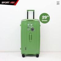 ราคา Tpartner กระเป๋าเดินทางทรงถัง รุ่นSport Max (16532545224)