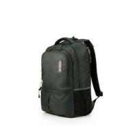 ราคา AMERICAN TOURISTER กระเป๋าเป้ใส่โน้ตบุ๊ค รุ่น TECH GEAR (18265490652)
