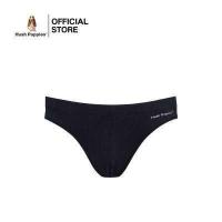 ราคา Hush Puppies กางเกงในชาย รุ่น HU H2BS003 ทรง Brief กางเกงในชาย เสื้อผ้าผู้ชาย (16113662860)