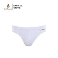 ราคา Hush Puppies กางเกงในชาย รุ่น HU H2BS003 ทรง Brief กางเกงในชาย เสื้อผ้าผู้ชาย (16876121742)
