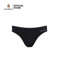 ราคา Hush Puppies กางเกงในชาย รุ่น HU H2BS003 ทรง Brief กางเกงในชาย เสื้อผ้าผู้ชาย (16113662862)