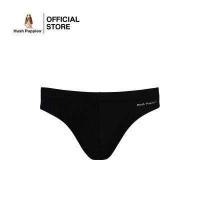 ราคา Hush Puppies กางเกงในชาย รุ่น HU H2BS003 ทรง Brief กางเกงในชาย เสื้อผ้าผู้ชาย (16113662857)