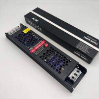 ราคา New หม้อแปลง สวิตช์ชิ่ง 12V 5A 12V 25A 12V33A AC DC Switching Power Supply พร้อมส่งจากไทย (17672961352)