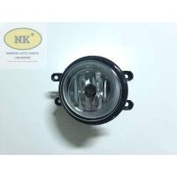 ราคา ไฟตัดหมอก โตโยต้า แคมรี่ 06 11 อัลติส 08 13 วีออส ยาริส 07 13 Toyota Camry 06 11 Altis 08 13 Vios Yaris 07 13 พร้อมหลอดไฟ (16728876784)