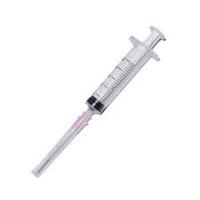 ราคา หมึกเติม HP ยี่ห้อ TrueGreen InkRefill 100ml ใช้เติมตลับหมึกHP ทุกรุ่น 682 67 680 678 46 703 65 63 61 704 703 46 685 21 22 56 57 เครื่องปริ้น 2330 1210 2700 2133 3636 3835 4 (8455193472)