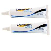 ราคา Dermatix Ultra 15 g เจลป้องกันรอยแผลเป็น ของแท้ 100 Dermatix Ultra Gelครีมลดรอยแผลเป็น ลดรอยแผลเป็น รอยสิว ลบรอยแผลเป็น สำหรับรอยสิว แผลเผาไหม้ แผลเป็นจากการผ่าตัด Scar Gel (17274282303)