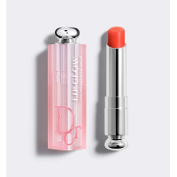ราคา ลิปสติกDior Addict Lip Glow 001 Pink 004 Coral 012 Rosewood ลิปโกลว์ ลิปdiorบำรุงริมฝีปาก มอบความชุ่มชื่น พร้อมถุงของขวัญแบรนด์ แถมน้ำหอมเทสเตอร์2ml (15484890523)