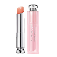 ราคา ลิปสติกDior Addict Lip Glow 001 Pink 004 Coral 012 Rosewood ลิปโกลว์ ลิปdiorบำรุงริมฝีปาก มอบความชุ่มชื่น พร้อมถุงของขวัญแบรนด์ แถมน้ำหอมเทสเตอร์2ml (9405004819)