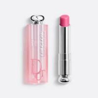 ราคา ลิปสติกDior Addict Lip Glow 001 Pink 004 Coral 012 Rosewood ลิปโกลว์ ลิปdiorบำรุงริมฝีปาก มอบความชุ่มชื่น พร้อมถุงของขวัญแบรนด์ แถมน้ำหอมเทสเตอร์2ml (17398214289)