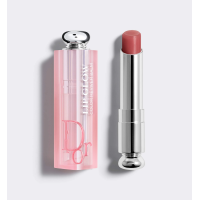 ราคา ลิปสติกDior Addict Lip Glow 001 Pink 004 Coral 012 Rosewood ลิปโกลว์ ลิปdiorบำรุงริมฝีปาก มอบความชุ่มชื่น พร้อมถุงของขวัญแบรนด์ แถมน้ำหอมเทสเตอร์2ml (13952030819)