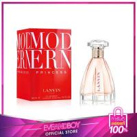 ราคา LANVIN Modern Princess EDP 90 ml (1430502831)