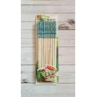 ราคา ตะเกียบไม้อย่างดี มีลายสวย ตะเกียบคีบอาหาร ตะเกียบก๋วยเตี๋ยว NO 215 ร้านเฮงเปา (16540730696)