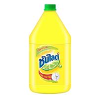 ราคา น้ำยา ล้างจาน ซันไลต์แกลลอน 3 200 มล (17416179262)