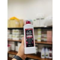 ราคา แท้ Amway Car Wash แอมเวย์ คาร์ วอช น้ำยาล้างรถ แอมเวย์ ซิโคน เกรซ ผลิตภัณฑ์ทำความสะอาดและเคลือบเงารถ (17501634286)