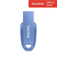 ราคา SanDisk Ultra Curve 32GB Flash drive USB3 2 Read 100Mbs (15084189709)