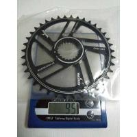 ราคา ใบจาน WUZEI SHIMANO FC M9100 FC M8100 FC M7100 FC M6100 ขนาด 34T 36T 38T 40T 42T จำนวน 1 ใบ (7490663237)