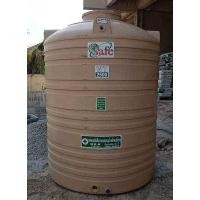 ราคา ถังน้ำลายแกรนิต 2500 ลิตร ยี่ห้อ Safe กันยูวีกันตะไคร่น้ำ ถังน้ำ แท้งค์น้ำ ถังเก็บน้ำ ส่งฟรีกรุงเทพปริมณฑล (2053354929)