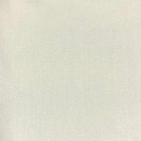 ราคา ผ้าสักหลาด ผ้าสักหลาดสองหน้าแบบนิ่ม ครึ่งเมตร 50 x 90cm (7958018975)