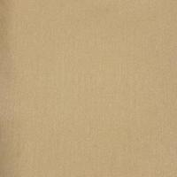 ราคา ผ้าสักหลาด ผ้าสักหลาดสองหน้าแบบนิ่ม ครึ่งเมตร 50 x 90cm (7958018976)