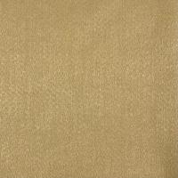 ราคา ผ้าสักหลาด ผ้าสักหลาดสองหน้าแบบนิ่ม ครึ่งเมตร 50 x 90cm (7958018993)