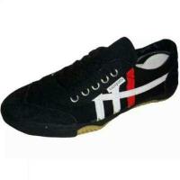 ราคา Hot item ส่งไว ราคาถูกที่สุด ของแท้ Asiasports พื้นยางดิบกันลื่น ไซส์ 37 43 (17251009016)