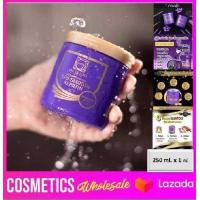 ราคา แท้ แพ็คเก็จใหม่ พร้อมส่ง แลสลวย ทรีทเม้นท์ 1 กระปุก Lae sa Luay 250ml บำรุงผม (792868116)