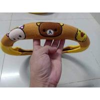 ราคา หุ้มพวงมาลัยงานผ้าหุ้มยางรอบวงปกติราคาโรงงานเพียง235บาท (5551550890)