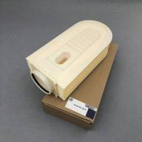 ราคา coolbarกรองอากาศ Mercedes Benz C CLS E Class W204 C218 W212 220 250 CDI ดีเซล Euro 5 ลูกใหญ่ (18560030840)