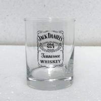 ราคา แก้วแจ็คแดเนียล Jack Daniel s Glass (8732049318)