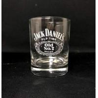ราคา แก้วแจ็คแดเนียล Jack Daniel s Glass (8732049319)