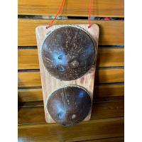 ราคา กะลาเหยียบเพื่อสุขภาพ แข็งแรง รับน้ำหนักได้เยอะ (14674426195)