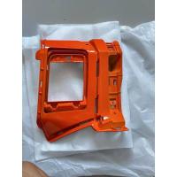 ราคา ฝาครอบกล่องด้านในข้างซ้าย GPX Drone150 Front Inner Box ปี 2021 ถึง ปี 2023 GPX อะไหล่แท้ศุนย์ รหัสสินค้า 801 18 0301 (18300052336)
