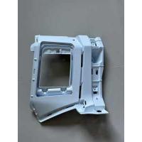 ราคา ฝาครอบกล่องด้านในข้างซ้าย GPX Drone150 Front Inner Box ปี 2021 ถึง ปี 2023 GPX อะไหล่แท้ศุนย์ รหัสสินค้า 801 18 0301 (18300052337)