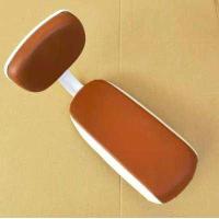 ราคา Yanjun เบาะนั่งติดตะแกรงหลังจักรยาน แบบมีพนักพิง ไม่รวมตะแกรงท้าย (450901867)