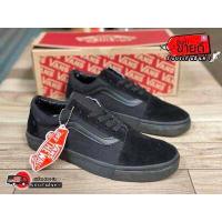 ราคา Sale รองเท้าผ้าใบVans Slip On เผื่อไซส์ รองเท้ากีฬา รองเท้าลำลอง งานคุณภาพ รองเท้าชาย หญิง สินค้าพร้อมส่ง (18485861228)