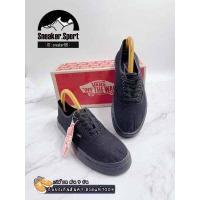 ราคา Sale รองเท้าผ้าใบVans Slip On เผื่อไซส์ รองเท้ากีฬา รองเท้าลำลอง งานคุณภาพ รองเท้าชาย หญิง สินค้าพร้อมส่ง (18485861231)
