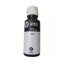 ราคา แท้ หมึกเติมเครื่องปริ้น HP INK GT52 GT53 FOR Smart Tank 500 515 615 Ink Tank 115 315 415 319 419 (17604748799)