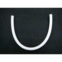 ราคา ท่อยาง 300 mm เครื่องกดน้ำร้อน น้ำเย็น Sharp รุ่น SB 29 SB 29S อะไหล่แท้100 (17521956239)