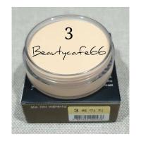 ราคา VOV Cover Foundation made in Korea 22 g รองพื้น คอนซิลเลอร์ ของแท้ นำเข้าจากเกาหลี รองพื้นกันน้ำ รองพื้นปกปิดขั้นเทพ (1148274056)