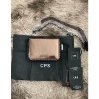 ราคา v27 กระเป๋าสตางค์ กระเป๋าสตางค์ cps แท้ 100 จากชอป (16172236844)