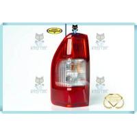 ราคา ไฟท้าย ชุดไฟท้าย เสื้อไฟท้าย ISUZU DMAX 2002 2006 รุ่นแรก อีซูซุ ดีแมก ดีแม็ค ดีแม็ก D max ตราเพชร ไดมอนด์ Diamond (18499280705)