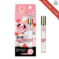 ราคา ESXENSE น้ำหอมเอสเซนส์ กลิ่น SEXY SWEETIE FOR WOMEN 10ml (17322449694)