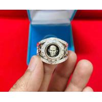 ราคา กรอบแหวนรุ่นชนะจนปี65 (16714147417)