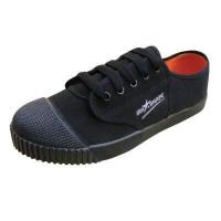 ราคา ถูกสุด ส่งไว แท้ชัวร์ Mashare Leo รุ่น M225 LEO205 รองเท้าผ้าใบนักเรียน รองเท้าทรงเดียวกับนันยาง มีชำระปลายทาง (7889636827)