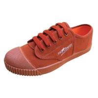 ราคา ถูกสุด ส่งไว แท้ชัวร์ Mashare Leo รุ่น M225 LEO205 รองเท้าผ้าใบนักเรียน รองเท้าทรงเดียวกับนันยาง มีชำระปลายทาง (7889636829)