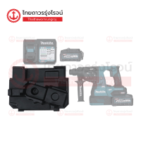 ราคา MAKITA ถาดวางเครื่องมือในกล่อง รุ่น 835K82 7 835C84 5 835K85 1 838182 6 837916 4 839205 3 837864 7 ชิ้น TTR Store (13792340407)