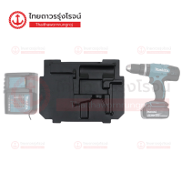 ราคา MAKITA ถาดวางเครื่องมือในกล่อง รุ่น 835K82 7 835C84 5 835K85 1 838182 6 837916 4 839205 3 837864 7 ชิ้น TTR Store (13792340410)