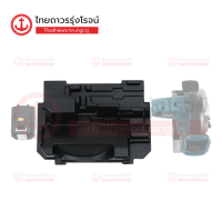 ราคา MAKITA ถาดวางเครื่องมือในกล่อง รุ่น 835K82 7 835C84 5 835K85 1 838182 6 837916 4 839205 3 837864 7 ชิ้น TTR Store (13792340409)